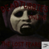ֲ߱°2023(DeadTubbies Online)v1.0h ׿