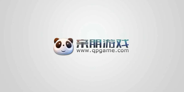 �������ƹٷ�����-���������ֻ���-�������δ���