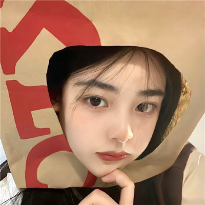 ֵ�ó��ڲ�����Ůͷ ���޸�������Ůͷ