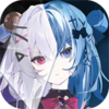 动漫大混战v1.0.5 安卓版