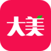 �������appv1.1 ���°�