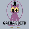�Ӳ�����˿���İ�(Gacha EditX)v1.1.0 ���°�