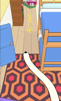 �����ӹ�(Long Nose Dog)v1.06 ���°�