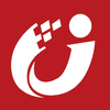 ��������appv1.6.3 ���°�