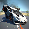 ��������ģ����(Car Crash Simulator)v1.3 ���°�