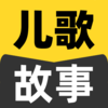 ����������´�ȫappv1.0.0 ���°�
