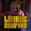 ������˾���İ�LimbusCompanyv1.2.0 ��׿��
