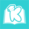 ��С��app����v1.0.305 ���°�