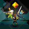 �޾�����Զ�ص�Dungeon of the Endlessv1.3.12 ��׿��