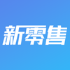 ����������appv1.6.2 ���°�