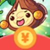 ����������v1.4.1014 ׬Ǯ��