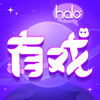 halo��Ϸappv1.0.65 ��׿��