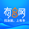 �ж���appv2.3.4 ���°�