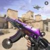 ΣFPSϷ(Critical Standoff FPS Shooting)v1.0.0 ׿