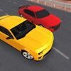 ��·���ٸ���Highway Masterv0.2 ��׿��