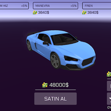 ��·���ٸ���Highway Master