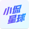 С٩����appv1.0.0.23 ��׿��