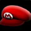 ����¿ֲ���Mario.EXEv1.0.0.0 ��׿��