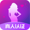 ����appv1.0.0 ���°�
