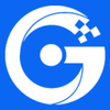 ���ܼ�appv1.3.8 ���°�