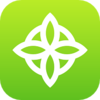 ����ҩ��ͨappv1.7.2 ���°�