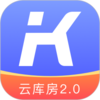 �ƿⷿappv2.3.0 ���°�