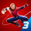 ֩����Ӣ��3v3.1.1 ��׿��