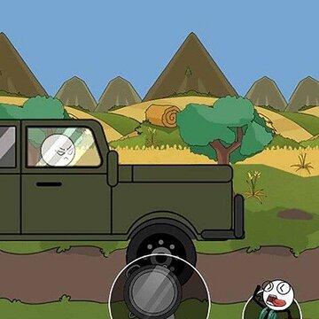 ���������¼8