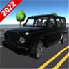 ���޽�ͨ����Traffic Monsterv1.0 ��׿��