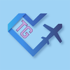 Togoo��������v1.0.0 �ٷ���