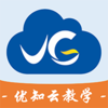 ��֪�ƽ�ѧapp���ذ�װv6.5.30 ��׿��