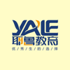 Ү³����appv4.3.61.166937 ���°�