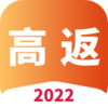 �߷�APPv0.0.24 ���°�