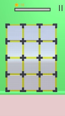����һ��v1 ���°�