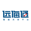 Զ��ͨappv1.0.5 ���°�