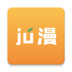 J����v1.0 ���°�