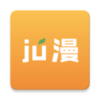 J����v1.0 ���°�