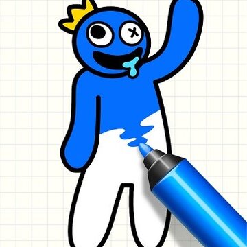 ɫ�ʴ�����Ϸ