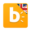 Bright English appv1.4.13 ���°�