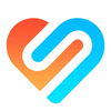 layikim��������v1.0.0 ���°�