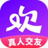 ͬ�ǻ�����appv1.3.0 ���°�