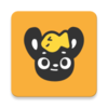 ������v1.6.278 �ٷ���