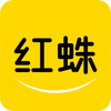 ������app����v2.0.2 ���°�