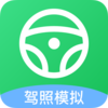�����հ���appv1.0.2 ���°�