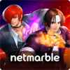 The King of Fighters ALLSTARȭ��ȫ���ǹ��ʷ��������°汾v1.13.2 ��׿��