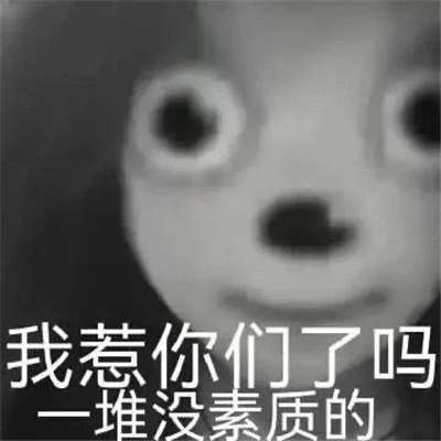�ܺ����ֺ�һ�ֲ�ͬ�ĸ�ֱ��� ʵ���Ե�ɳ���������