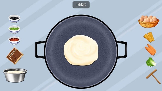 �в���ģ����v1.0 ��׿��