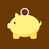 ����׬appv1.0.3 ���°�