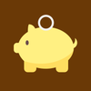 ����׬appv1.0.3 ���°�