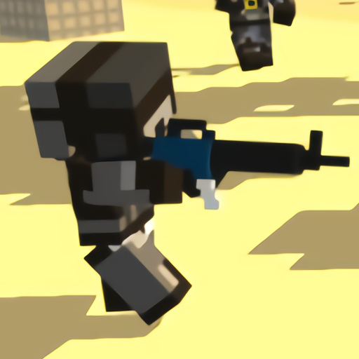 ����Ӣ�۳���v1.0.4 ���°�